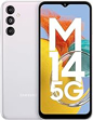 Samsung Galaxy M14 5G