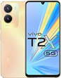 Vivo T2x 5g