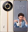 Realme 11 Pro 5G