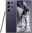 Samsung Galaxy S24 Ultra