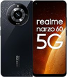 realme narzo 60 5G