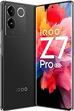 iQOO Z7 Pro 5G