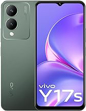 Vivo Y17s