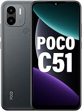 Poco C51