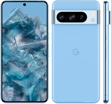 Google Pixel 8 Pro - Refurbished