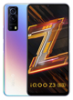Picture of iQOO Z3 5G - Refurbished