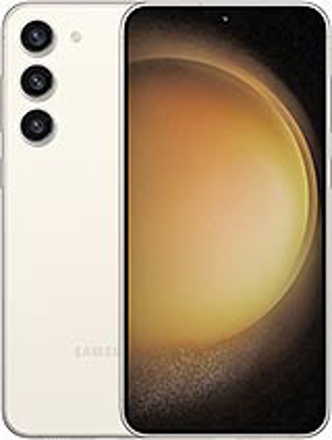 Samsung Galaxy S23 Plus 5G - Refurbished