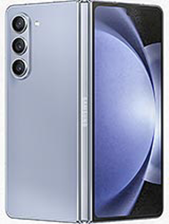 Samsung Galaxy Z Fold5 - Refurbished