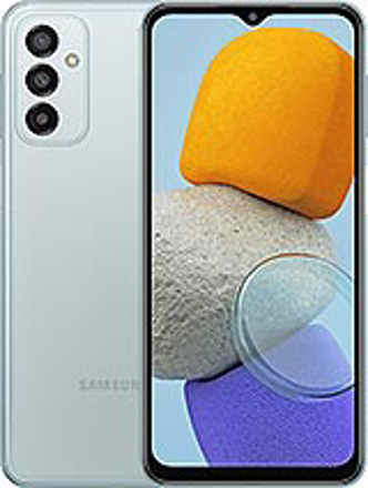 Samsung Galaxy F23 5G - Refurbished