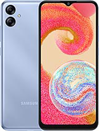 Samsung Galaxy A04e - Refurbished