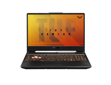 ASUS TUF Gaming F15