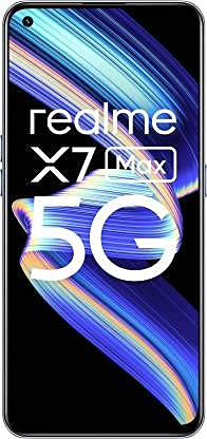 Picture of Realme X7 Max 5G - Refurbished