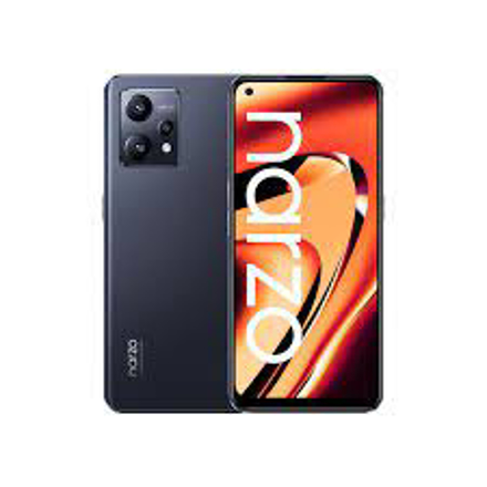 Picture of Realme Narzo 50 Pro 5G - Refurbished