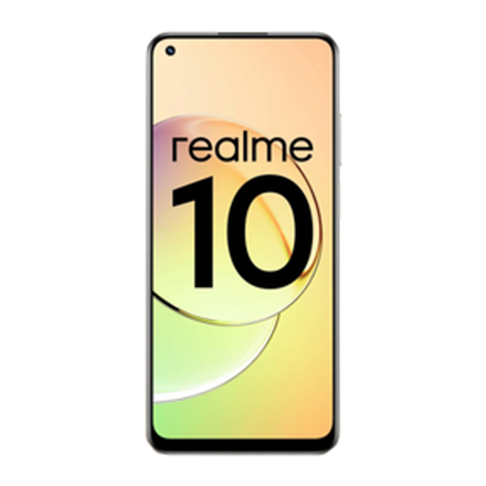 Realme 10 - Refurbished