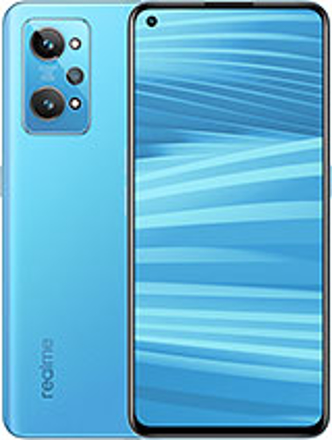 Picture of Realme GT 2 - Refurbished