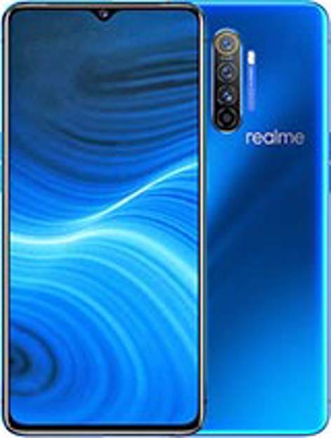 Picture of Realme X2 Pro - Refurbished