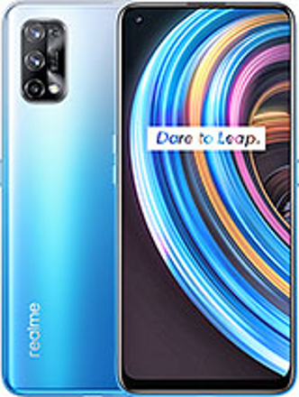 Picture of Realme X7 - Refurbished