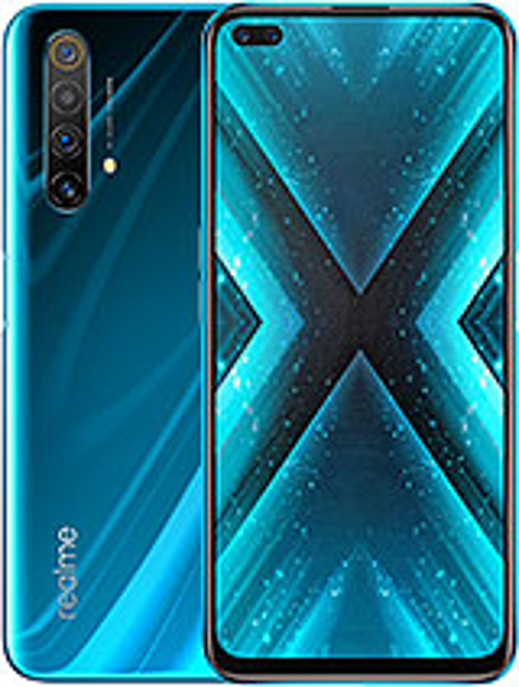 Picture of Realme X3 - Refurbished