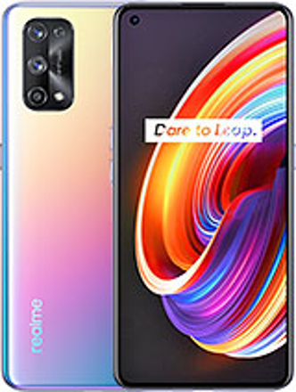 Picture of Realme X7 Pro - Refurbished