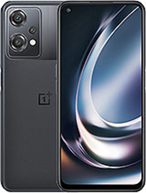 Picture of OnePlus Nord CE 2 Lite 5G - Refurbished