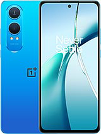 Picture of OnePlus Nord CE4 Lite 5G - Refurbished