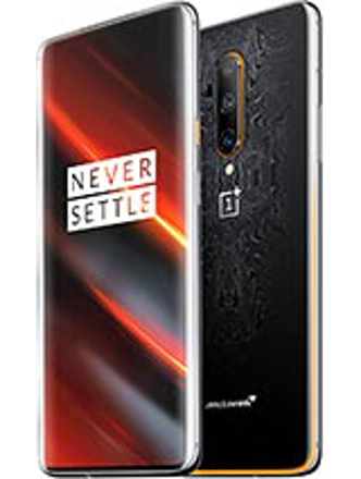 Picture of OnePlus 7T Pro McLaren Edition - Refurbished