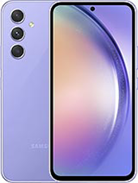 Picture of Samsung Galaxy A54 5G - Refurbished