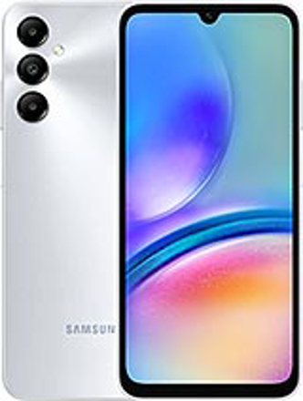 Picture of Samsung Galaxy A05s - Refurbished