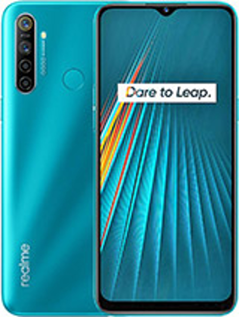 Picture of Realme 5i - Refurbished