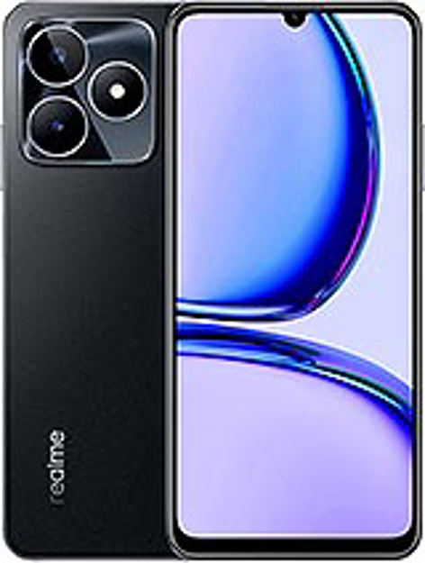 Picture of Realme C53 - Refurbished