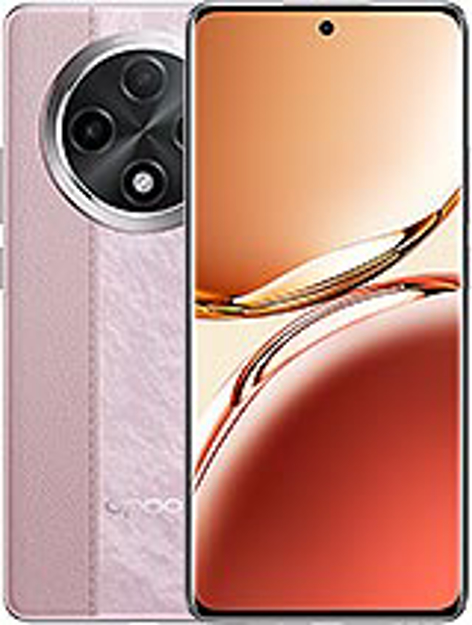 OPPO F27 Pro Plus 5G - Refurbished