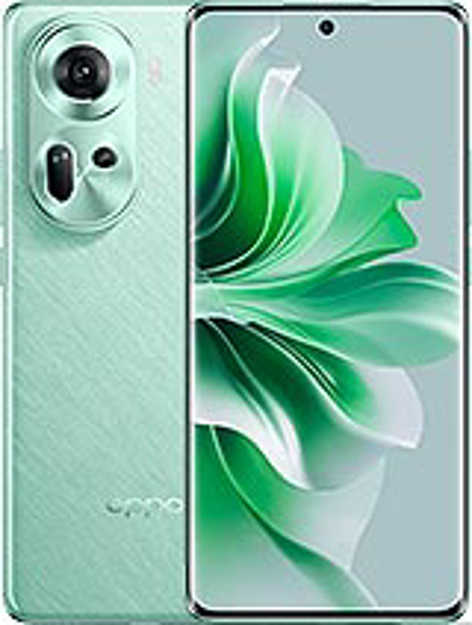 Picture of OPPO Reno11 5G - Refurbished