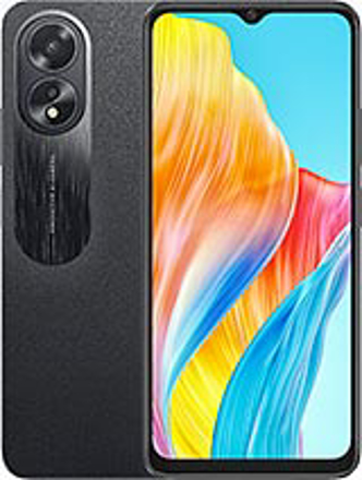 Picture of Oppo A18 - Refurbished