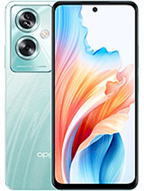 Picture of OPPO A79 5G - Refurbished