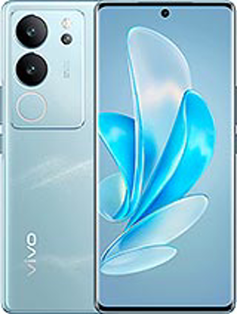 Picture of Vivo V29 - Refurbished