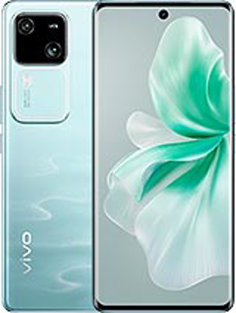 Picture of Vivo V30 - Refurbished