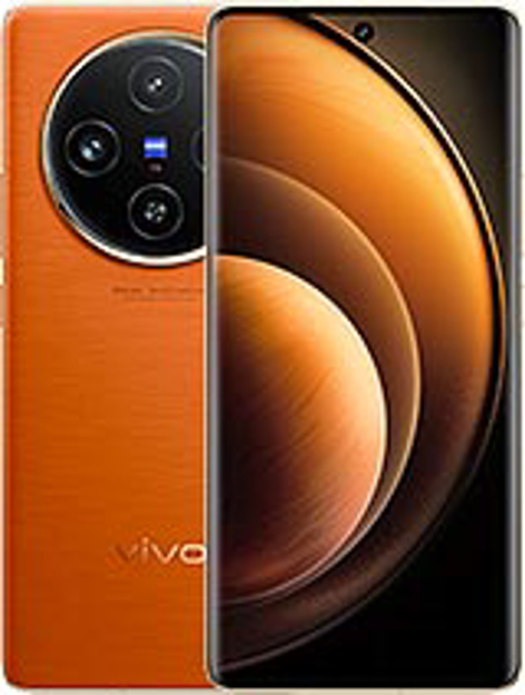 Picture of Vivo X100 - Refurbished