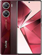 Picture of Vivo V29e - Refurbished