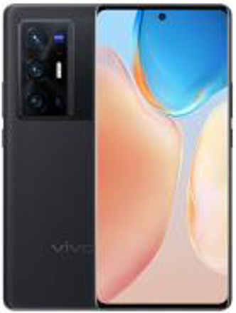 Picture of Vivo X70 Pro Plus - Refurbished