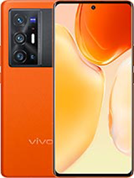 Picture of Vivo X70 Pro Plus - Refurbished