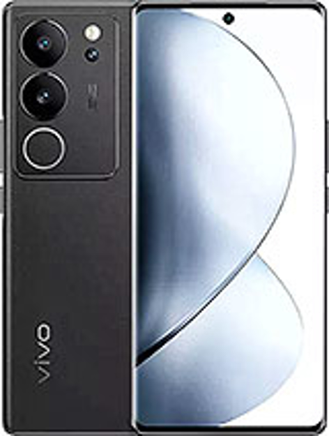 Picture of Vivo V29 Pro - Refurbished