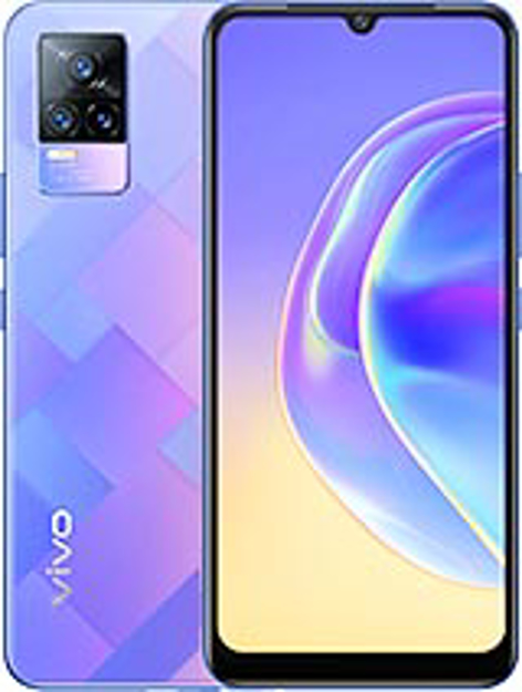 Picture of Vivo Y73 - Refurbished