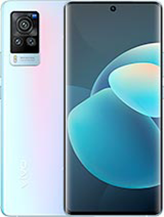 Picture of Vivo X60 Pro - Refurbished