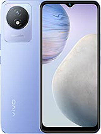 Picture of Vivo Y02 - Refurbished