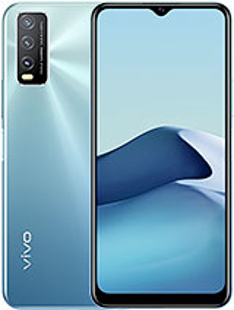 Picture of Vivo Y20G - Refurbished