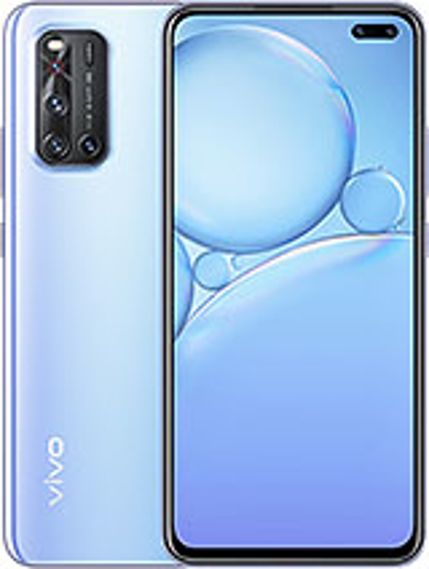 Picture of Vivo V19 - Refurbished