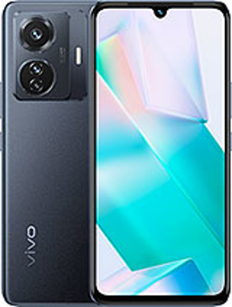 Picture of Vivo V20 - Refurbished