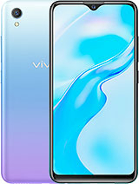 Picture of Vivo Y1s - Refurbished