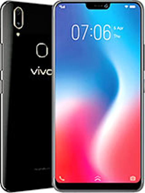 Picture of Vivo V9 Pro - Refurbished