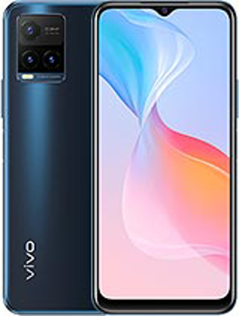 Picture of Vivo Y21T - Refurbished